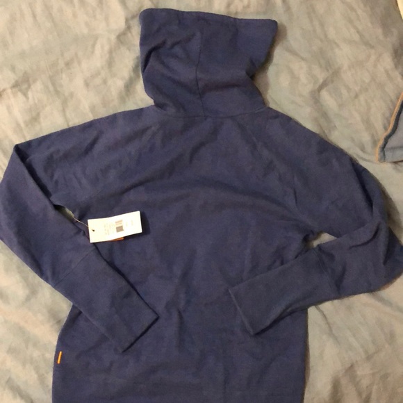 Lucy pullover - Picture 2 of 2